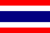 Thai Language